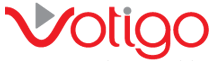 votigo logo