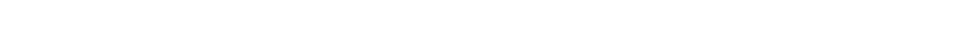 pixel top 2 1