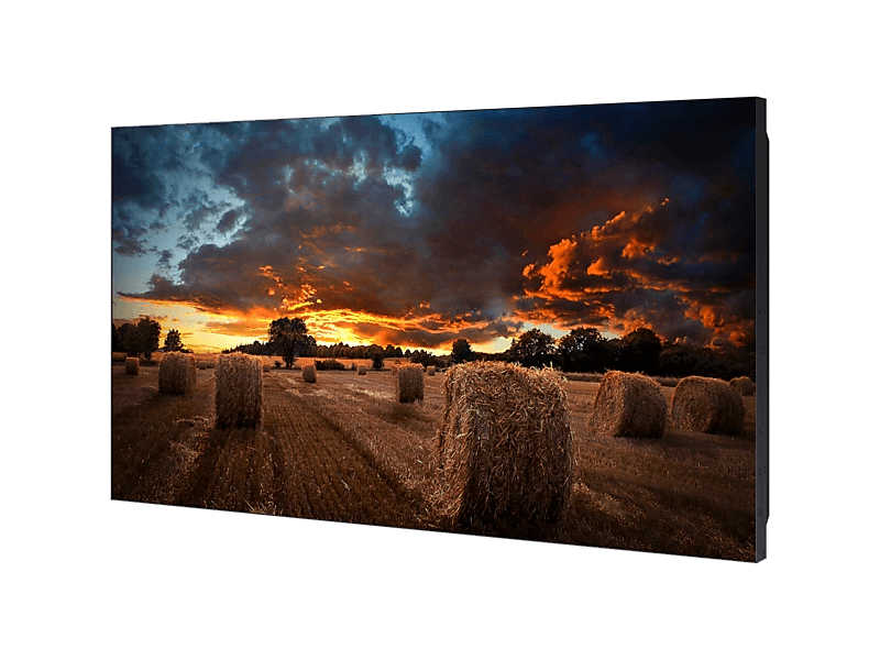 video wall product cc vmb