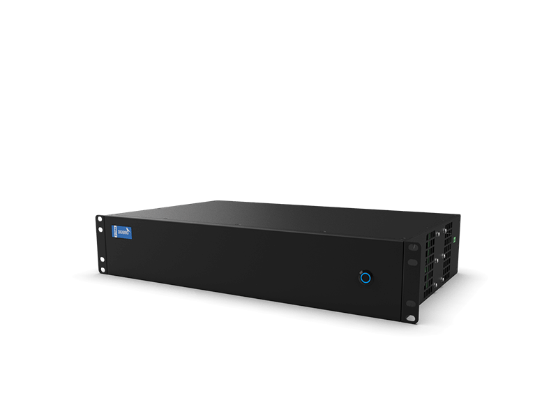 video wall product cr vwc2b