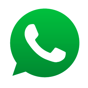 wa icon