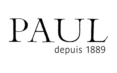 client logo 13