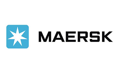 client logo 2