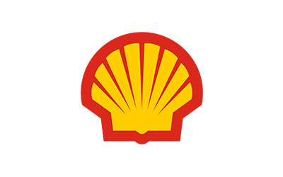 client logo 3