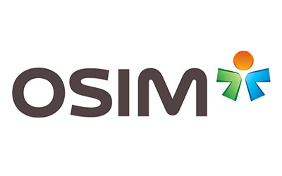 client logo 4