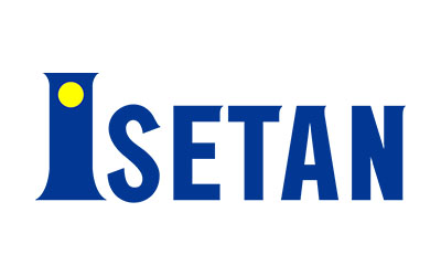 client logo 5
