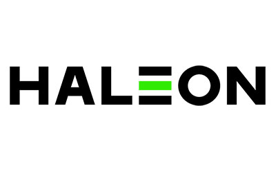 client logo 7