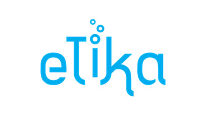 client logo 8
