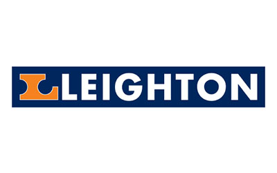 client logo 9