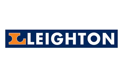 client logo 9