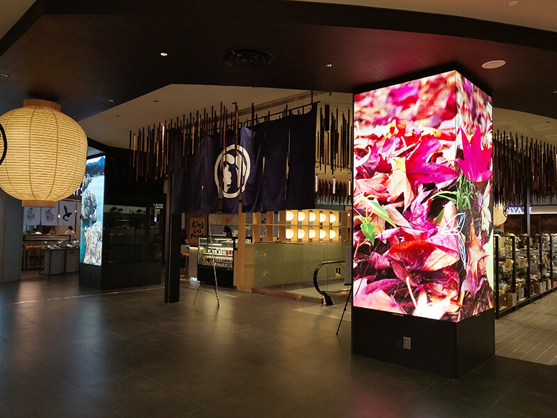 video wall cp testimonial img