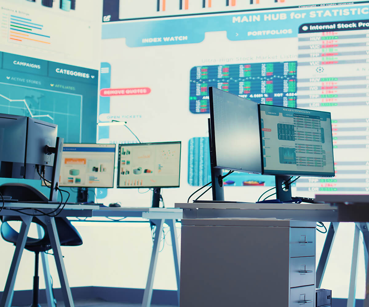 video wall crcc market 3