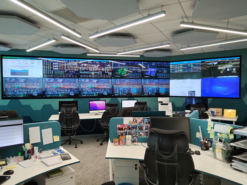video wall crcc testimonial img