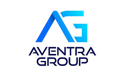 vwcr client logo 1