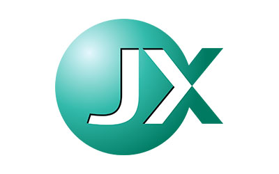 vwcr client logo 2