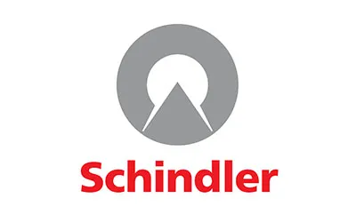 vwcr client logo 4