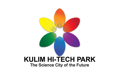 vwcr client logo 6