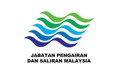 vwcr client logo 9