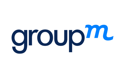 ds client logo 1