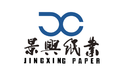 ds client logo 2