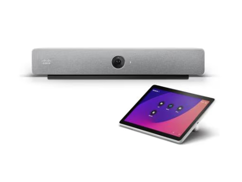 smart office product 1