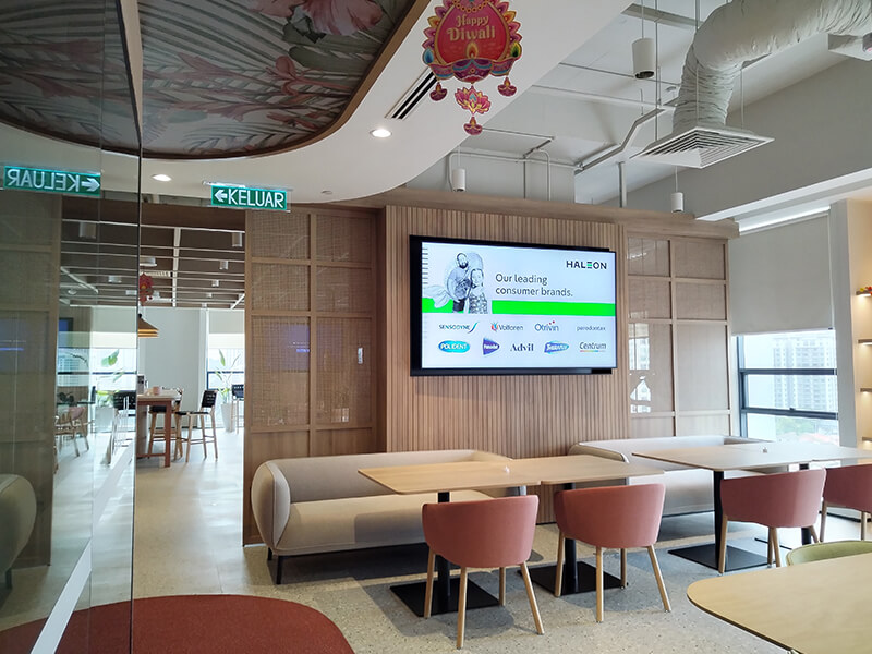 smart office testimonial img 1
