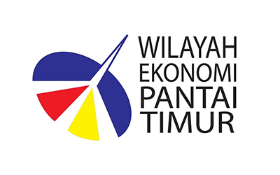 ts client logo 1