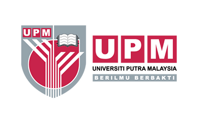 ts client logo 3