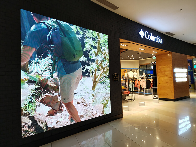 video wall cp cta img
