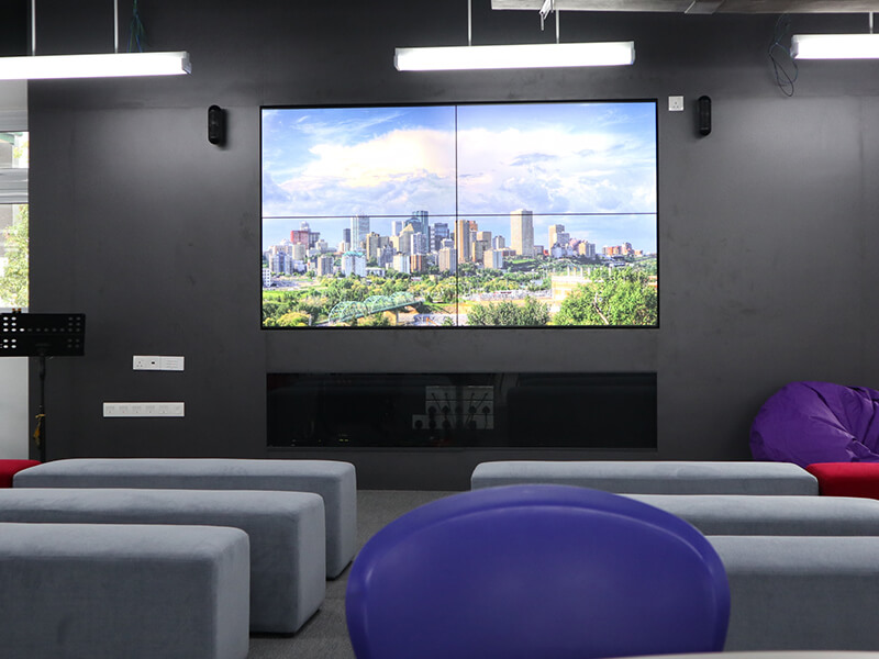 video wall cp testimonial img 2