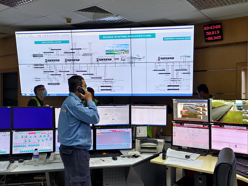 video wall crcc cta img