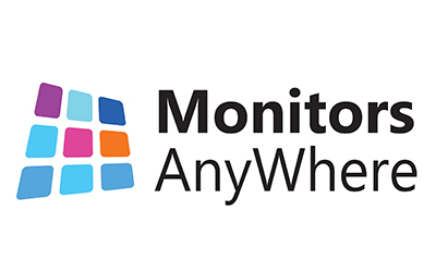 partner MonitorAW