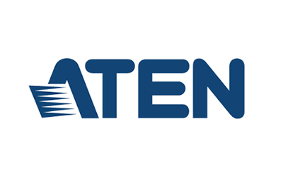 partner aten