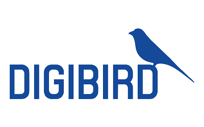 partner digibird