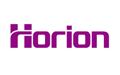 partner horion