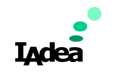 partner iadea