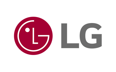 partner lg