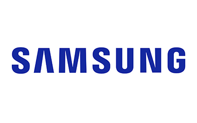 partner samsung