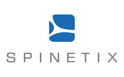 partner spinetix