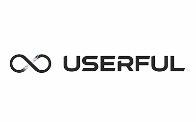 partner userful 1