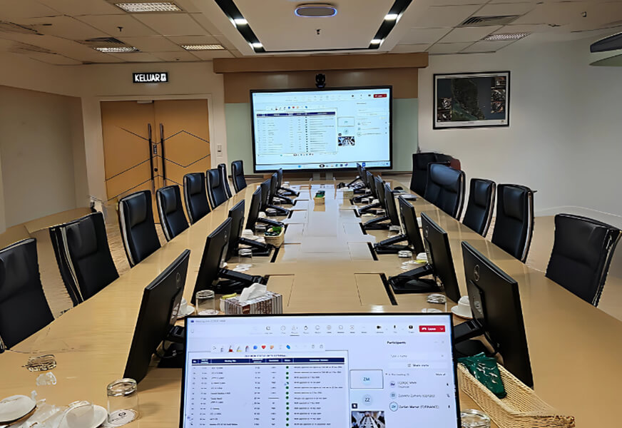 smart office cta 2