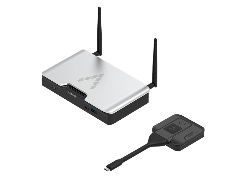 smart office product 3 2