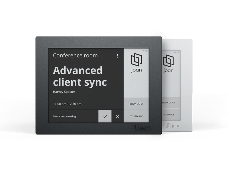 smart office product 4