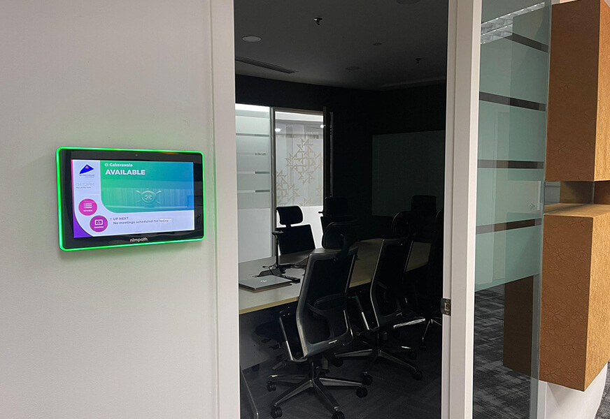 smart office testimonial img 3