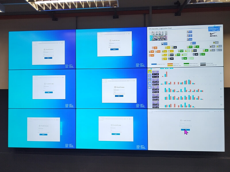 video wall cp testimonial img 3