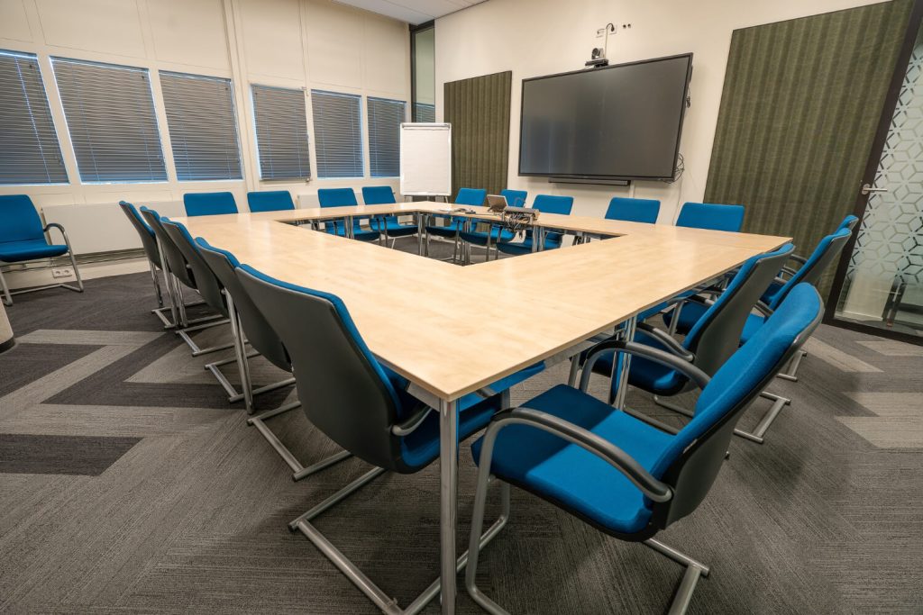 conference room2