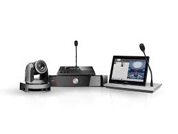 How Modern Video Conferencing Solutions Power Smarter Hybrid Work in Malaysia