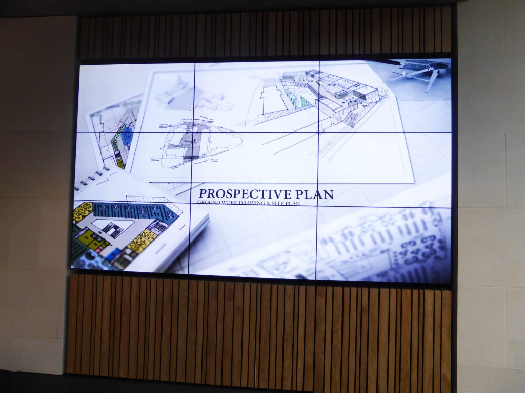 videowall2