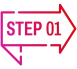 Stepstep-1