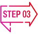 Stepstep-3